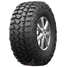 Шина 195/70R15C 104/102Q RS25 PracticalMax M/T (Habilead)